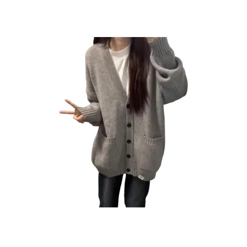 URBAN AUTHENTIC Трикотаж Унисекс