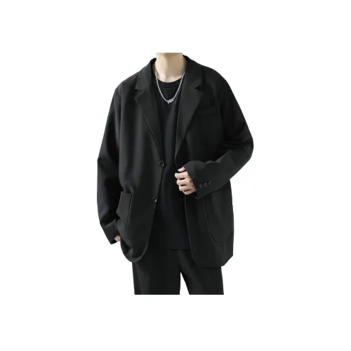 OPMO Унисекс Деловые костюмы