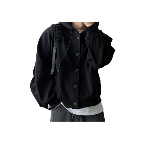 TUCANO Унисекс Свитшоты