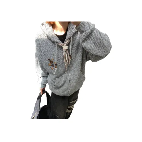 YGHOME OFFICIAL Толстовка Унисекс