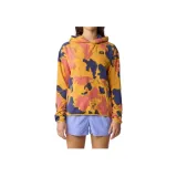 Печать по всему изделию