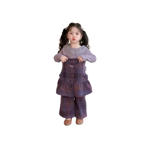 Деревянные дома Повседневная спортивная одежда