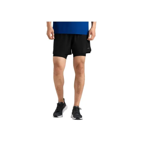 DECATHLON Мужские спортивные шорты