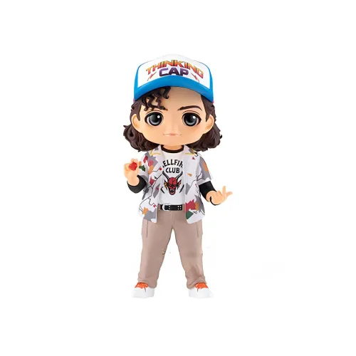 Banpresto Фигурки в стиле Chibi