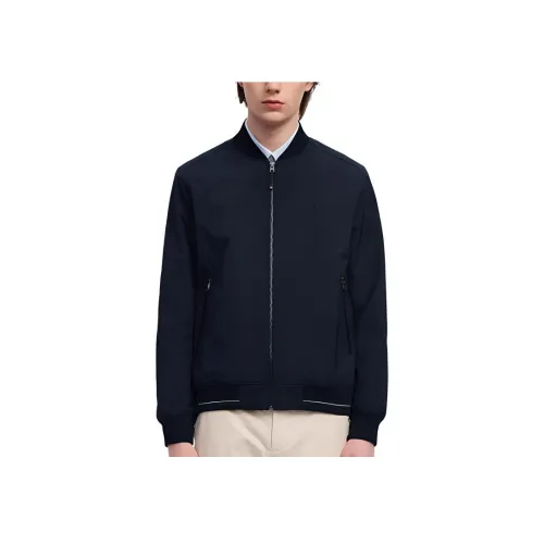 HAZZYS Мужские Куртки