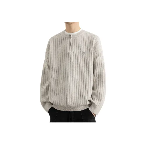 Zomuros Унисекс Трикотаж