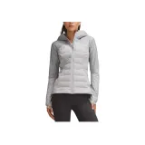 Цвет серебряной капли/SILD