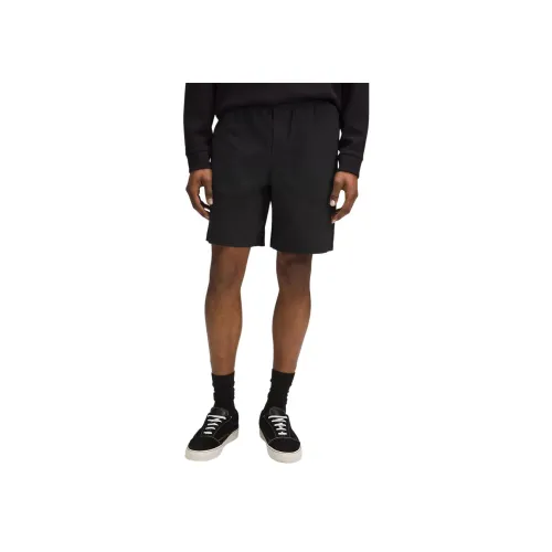 lululemon Bowline Повседневные шорты Мужские