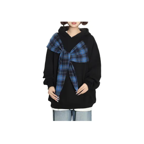 ACHIEVE ACHV Унисекс Свитшоты