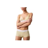 1 шт. (Желтый)