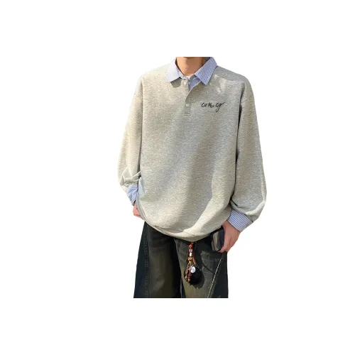 GET MAX GIFT Унисекс Толстовки