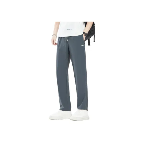 SEVEN FOR ALL MANKIND Мужские Повседневные Брюки