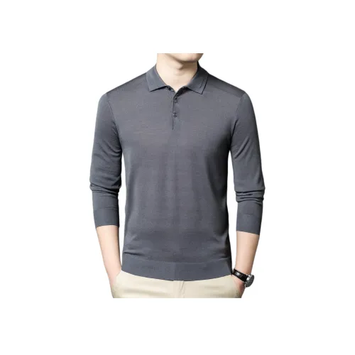 PIERRE CARDIN Мужской Трикотаж