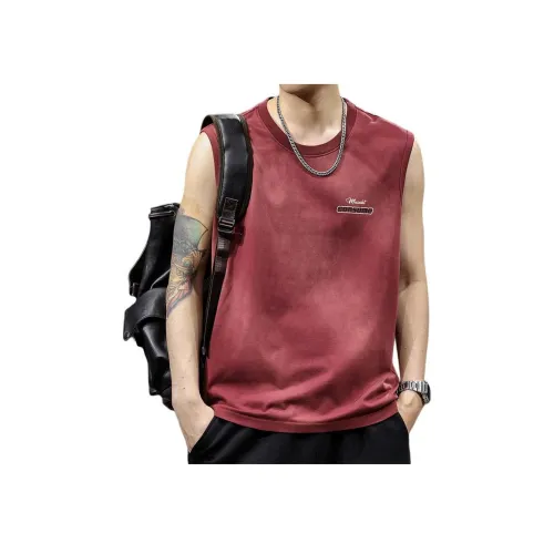 MR.MUDI Унисекс Футболки