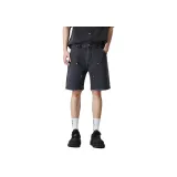 Промытый Черный