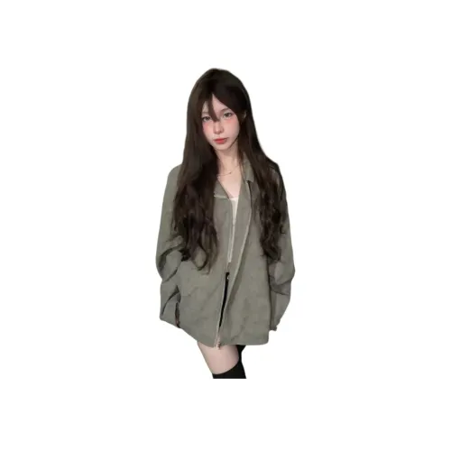 SINKACME Изображение Цвет Унисекс Куртки