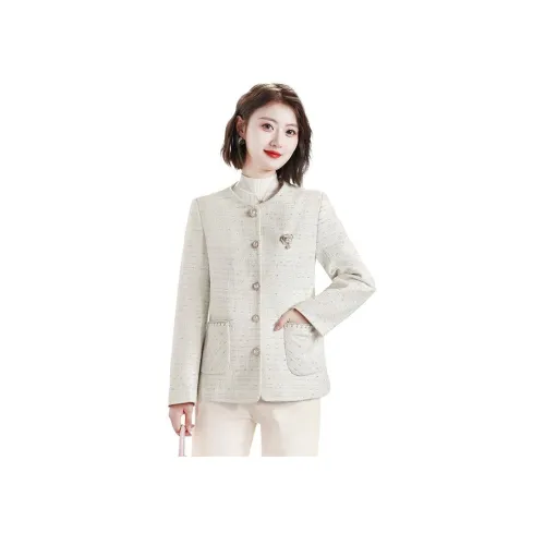 PIERRE CARDIN Женские Короткие Пальто