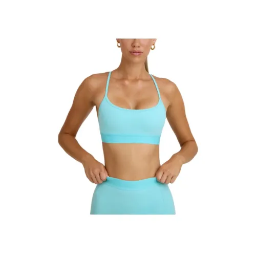 OH POLLY Спортивное белье Женское