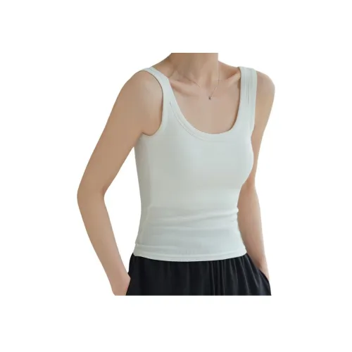 NOME Женские Футболки