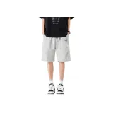 Средне-серый