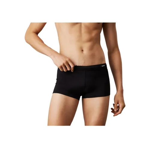 Calvin Klein Плавки Европейская версия Мужской