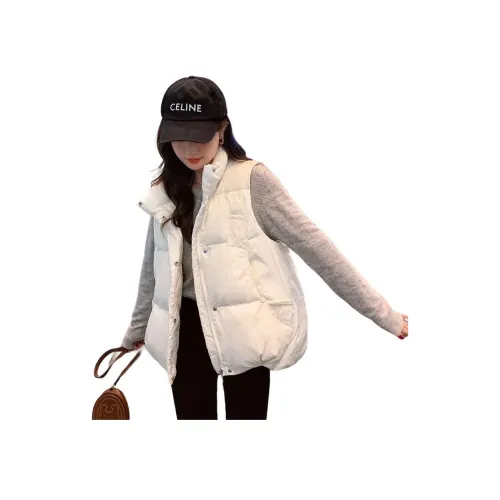 BEAUTIFUL CONFESSION Пуховая куртка Женская