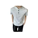 Light Gray (Улучшенный)  
Светло-серый (Enhanced)