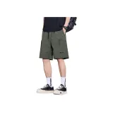 113T25611 Армейский зеленый