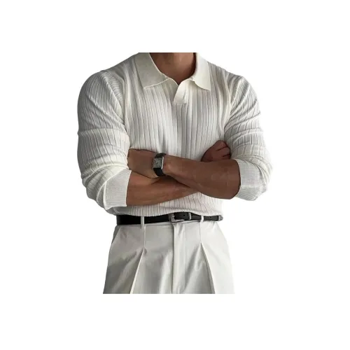 Freshclean Унисекс Трикотаж