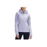 Дым Фиолетовый/LISM