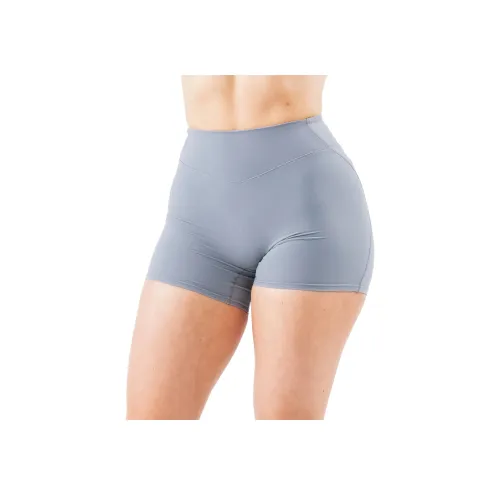 ALPHALETE Женские спортивные шорты