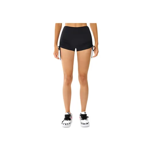 ARIA LEISURE Женские спортивные шорты