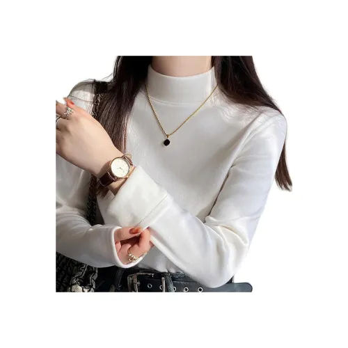 Puppytown Кашемировый свитер женский