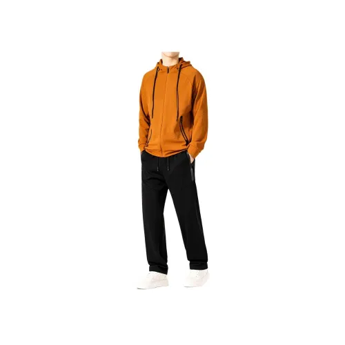 PIERRE CARDIN Повседневная спортивная одежда для мужчин