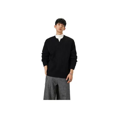 CREAZIONI LA FANTASIA E MOBILE Свитер Унисекс