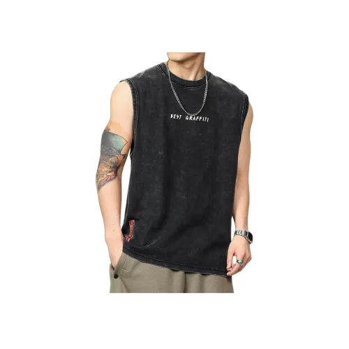 PRPK Унисекс Футболки