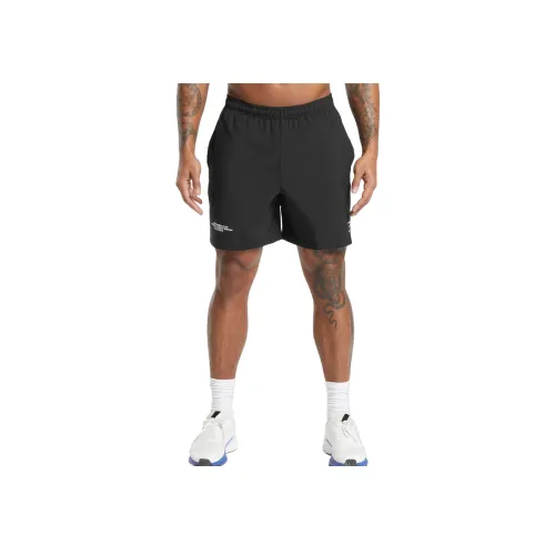 GYMSHARK Мужские спортивные шорты