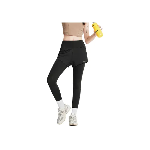 ZNTN Унисекс Спортивные Брюки