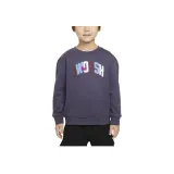 Тёмный фиолетовый