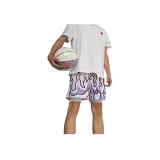 Фиолетовый