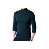 Темно-зеленый