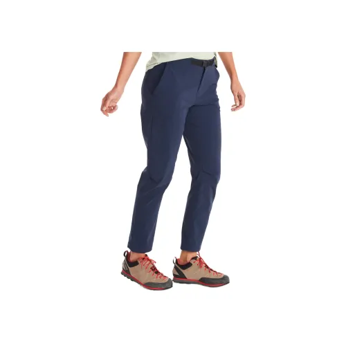 Marmot Женские Спортивные Брюки