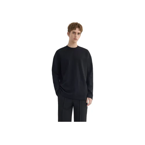 WILD LEADER Унисекс T-рубашки