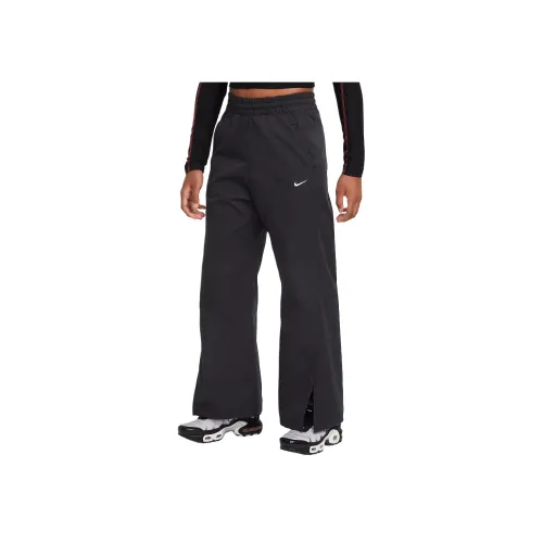 nike Sportswear SS25 Тренировочные штаны для детей Baby