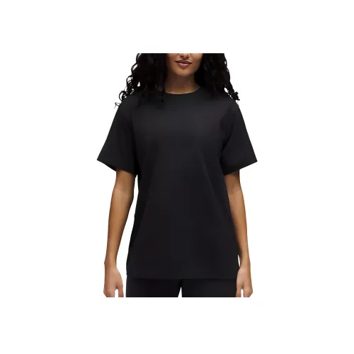 lululemon All Yours T-Shirt Женская