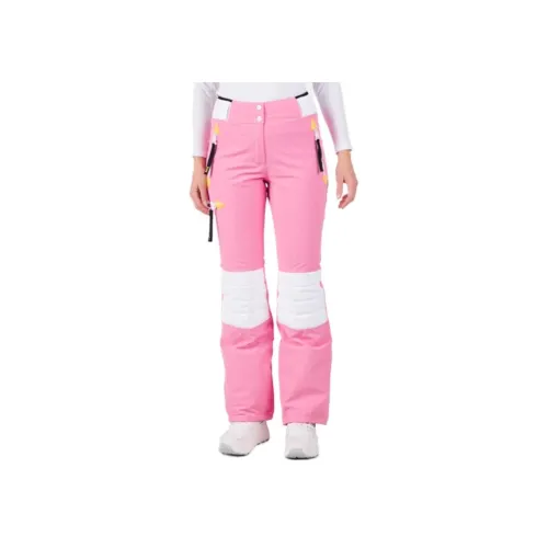 ROSSIGNOL Женские лыжные брюки