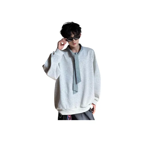 Nordic Raiders Толстовка Унисекс