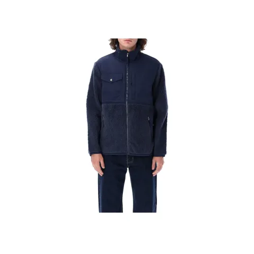 Ralph Lauren Blue Men's Jackets  
Ральф Лорен Синий Мужской Куртки
