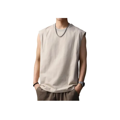 GUISE Унисекс Майки