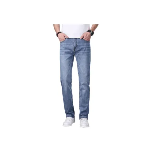 BINGSHENG Мужская одежда Унисекс